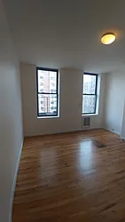 Rented by Level Group