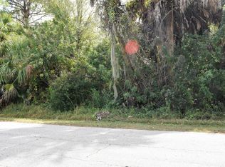 26223 Eager Rd, Punta Gorda, FL 33955