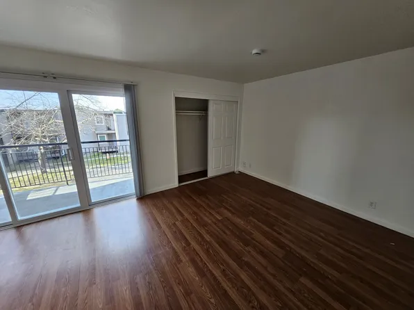 158 Wilson Ave #158, Vallejo, CA 94590