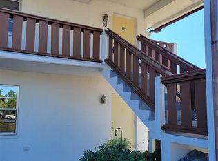 3 Quails Run Blvd #3201, Englewood, FL 34223