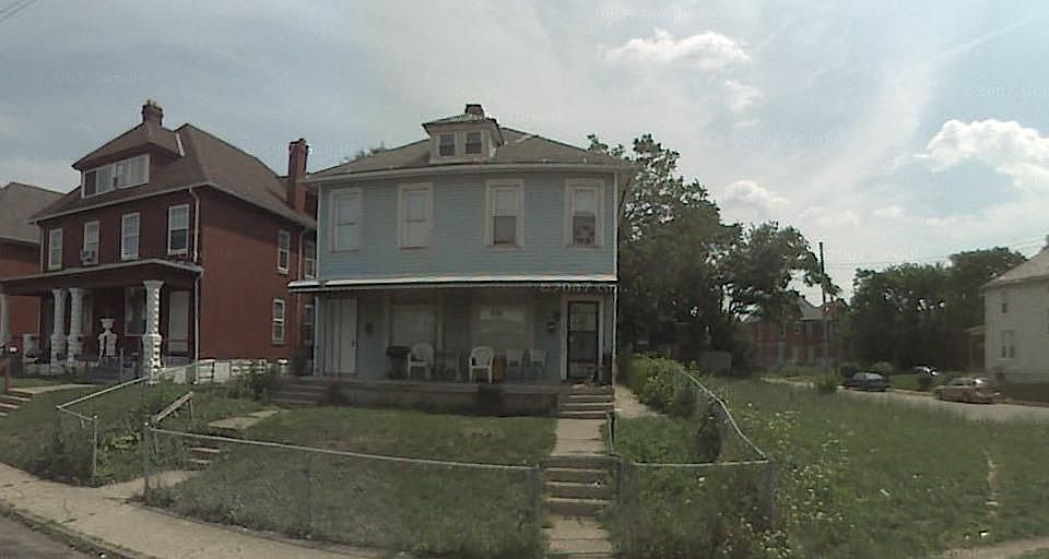 1st image of 382 N Garfield Ave