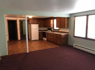 39 Mill St, Ashland, NH 03217