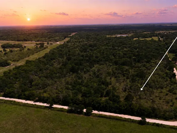 Sw Cres #2170, Richland, TX 76681