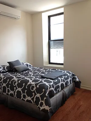 Rented by Owner | media 4