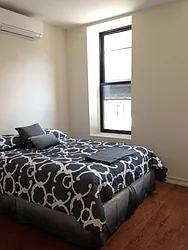 Rented by Owner
