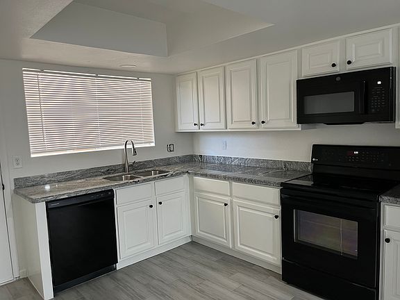 2nd image of 8119 N 33rd Dr Unit 2