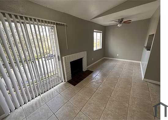 1st image of 12647 Ashford Meadow Dr APT C