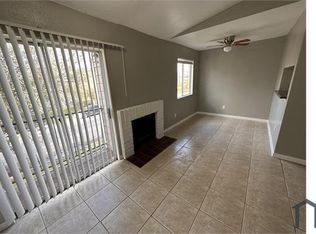 12647 Ashford Meadow Dr APT C, Houston, TX 77082