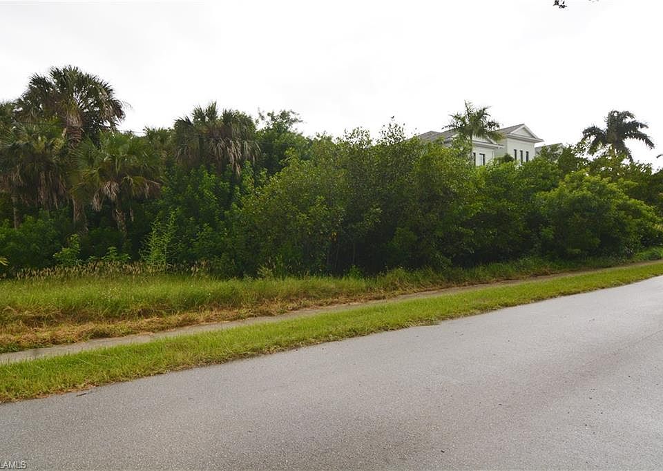 1st image of 4845 Tarpon Ave Lot 6