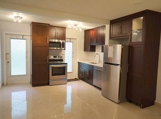 201 S Golf Blvd APT 2004, Pompano Beach, FL 33064