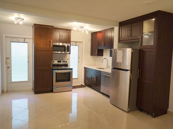 201 S Golf Blvd APT 2004