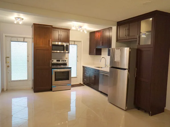 201 S Golf Blvd APT 2004, Pompano Beach, FL 33064