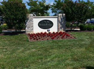 22780 Laurel Glen Rd UNIT 317, California, MD 20619