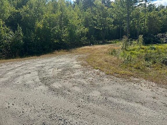5th image of Lot 6-4 Breezy Lane