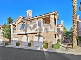 251 S Green Valley Pkwy UNIT 1822, Henderson, NV 89012