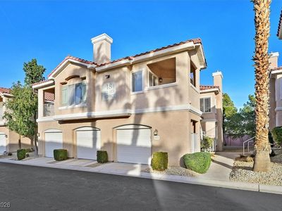 251 S Green Valley Pkwy Unit 1822, Henderson, NV, 89012