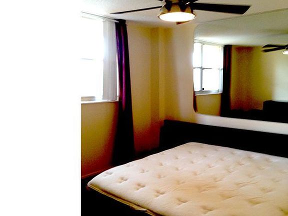 4th image of 1777 SE 15th St APT 302