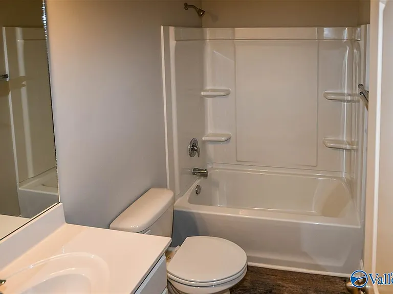 109 River Haven Dr — Photo 13