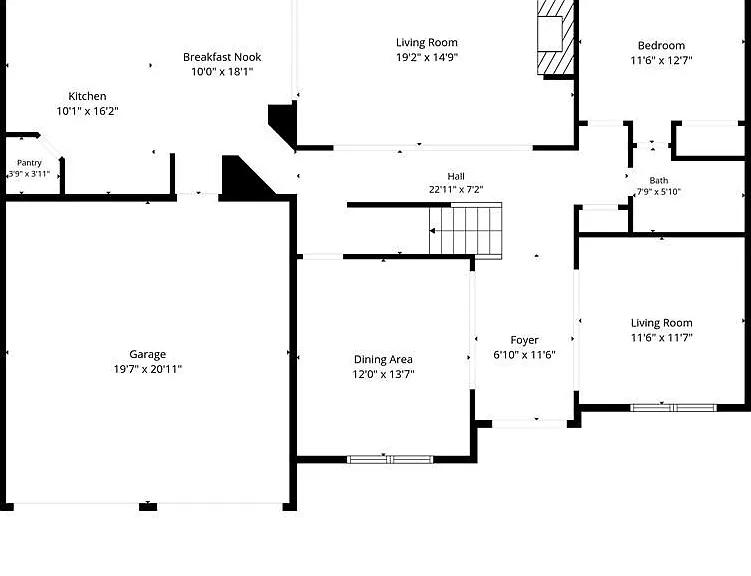 1737 Kinsmon Cv — Photo 57
