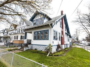 28 Peoria St, Buffalo, NY