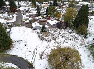 944 Georgia St, Blaine, WA 98230