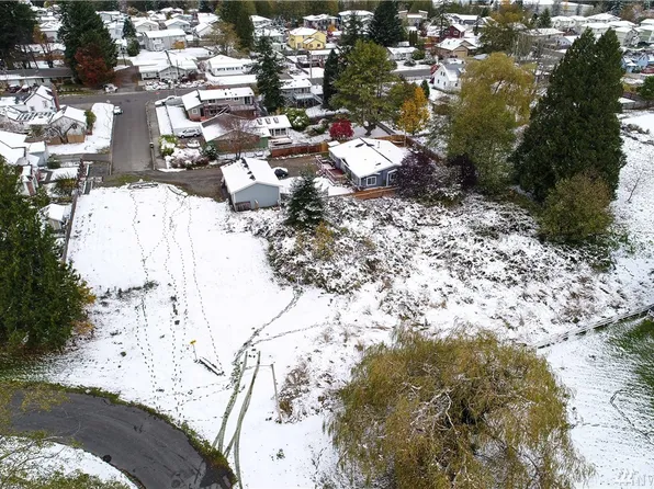 944 Georgia St, Blaine, WA 98230