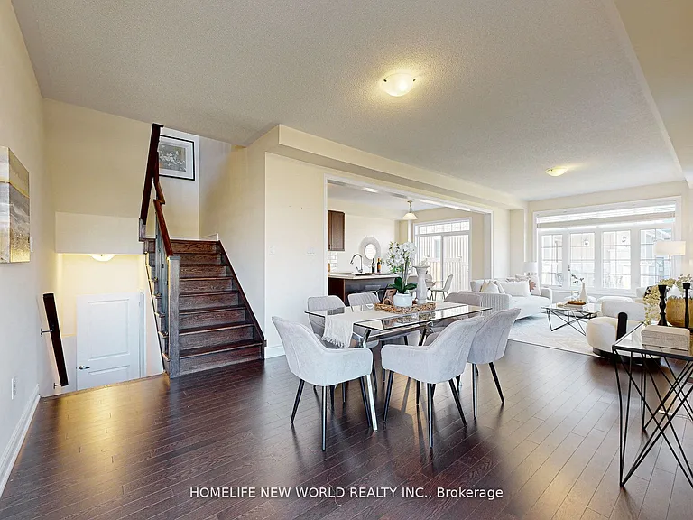 28 Horizon Ave — Photo 4