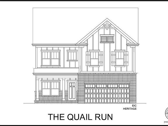 2nd image of 418 Winchester Dr #74