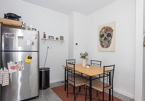 3rd image of 24-05 28th St #4B