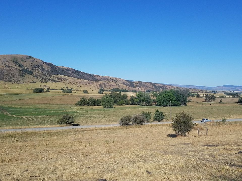 2nd image of 0 High Valley Rd