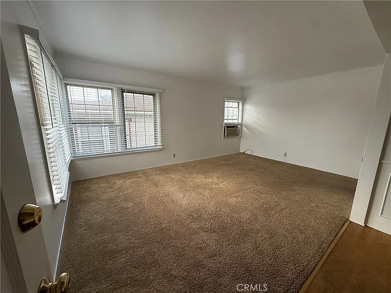 7139 Kittyhawk Ave #71391/2 — Photo 6