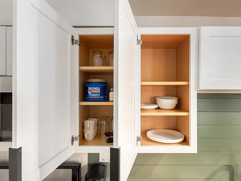 37 Gold Ave NW #2 — Photo 14