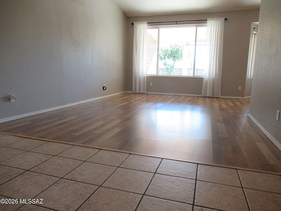 5th image of 8540 S Placita San Bernardo