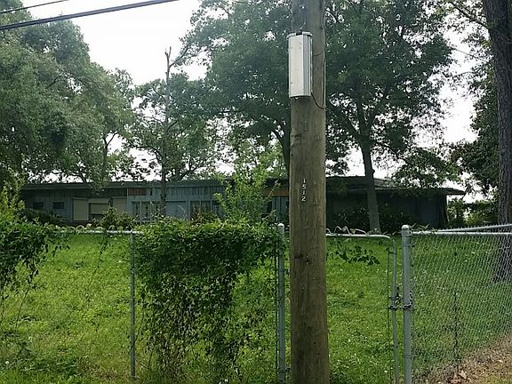 2nd image of 1524 Park Dr