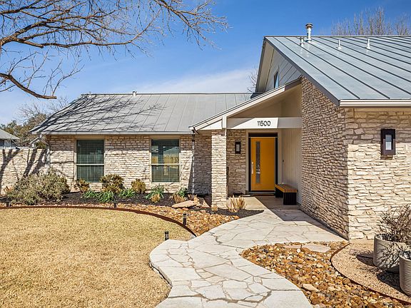 2nd image of 11500 Buckingham Rd