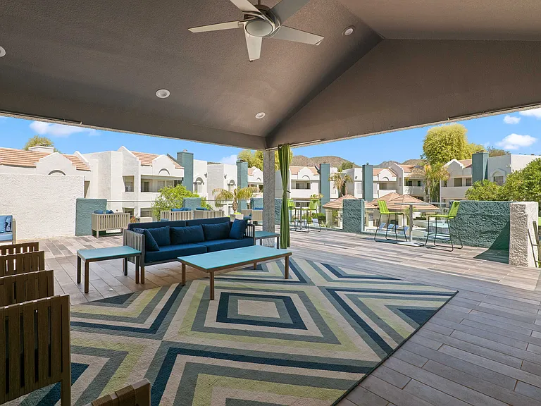 Jade Scottsdale — Photo 18