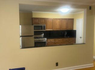 24-20 79th St FLOOR 3, East Elmhurst, NY 11370