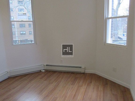 4th image of 2805 8th St APT 3