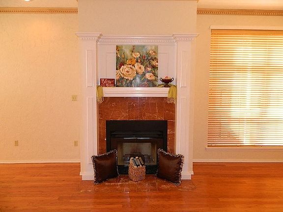 3rd image of 505 Fairway Villa #3