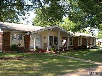 1st image of 2795 Concord Dr