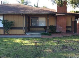 741 S Euclid St, Anaheim, CA 92802