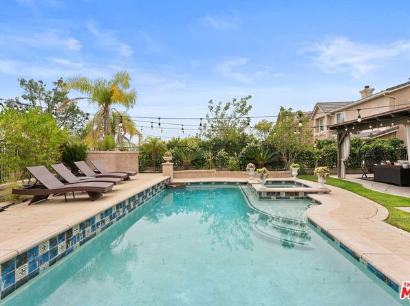 11564 Apulia Ct
