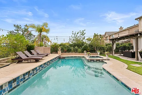 11564 Apulia Ct Photo 1