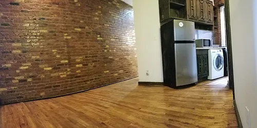 Rented by East Village Property Management LLC