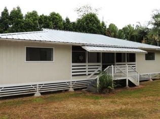 13-3476 Nohea St, Pahoa, HI 96778