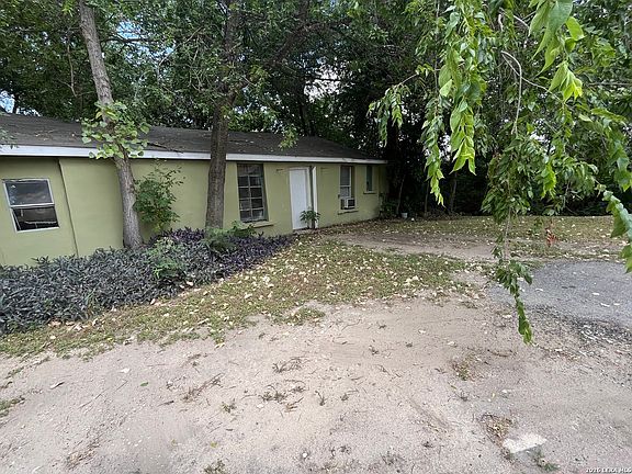 4th image of 9763 ESPADA RD