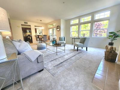 325 Swallowtail Ct, Brisbane, CA, 94005