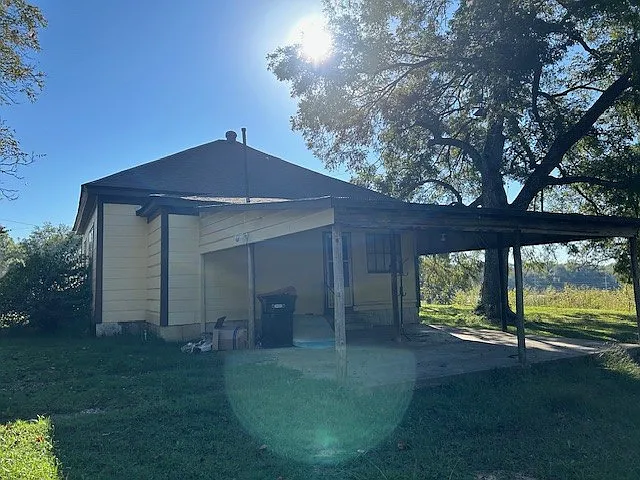 2 bed, 1044 sqft, $1,000 — Photo 2