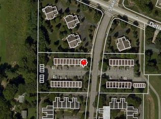 2550 Shakespeare Ln, Avon, OH