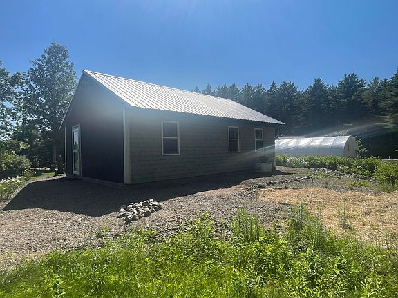 5th image of 56 Foster Lane